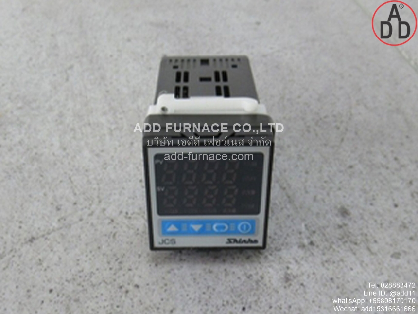 JCS-33A-S/M BK,A2,SM (1)
